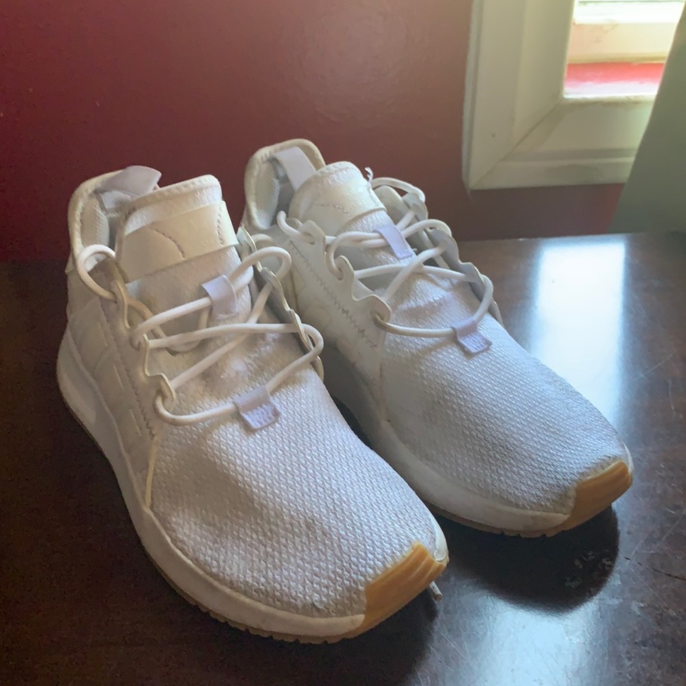 adidas Originals X_PLR